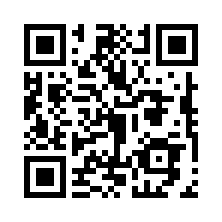 QR Code for 3DLGLwSrMpgVzvZmqZMLKZTxVsxvkVs5k8