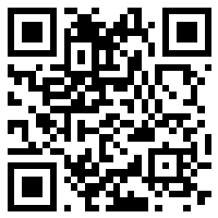 QR Code for 3DLGYCahJirmfFskdFe363zuNf91TNLemp