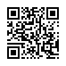 QR Code for 3DLGajMZKWBHmyGq7V5cTtTLKP35CD1Sj3