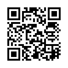 QR Code for 3DLGdd2wAHdixc5B1gBP6cXZ5JB6amPKyz