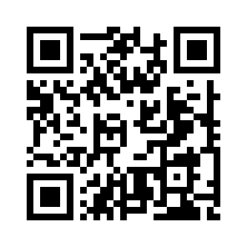 QR Code for 3DLGhd7j6HyPnckiWfT99bSV47XV6UFW21