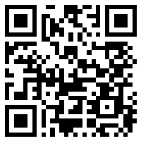 QR Code for 3DLGmmWjbk4roXjberMhhwLWqo7dAcMsPx