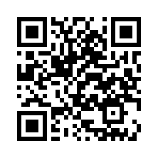 QR Code for 3DLGwSSHMQ3d1fCJjPnuawZ2mWcZn2tLLC