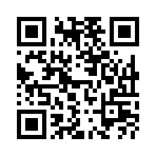 QR Code for 3DLGwi491UM4H615bTqCSrmLS6uHjis2ec