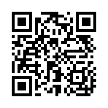 QR Code for 3DLGyJiGvrfxMdpsiRNbo46KCBeYPEMVdx