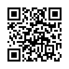 QR Code for 3DLGyu8MWd6vj9YPENJwthu9wRQGfhAv7b