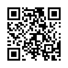 QR Code for 3DLGzjpRFAcPHjPJaigVkLFcxHeUnqDB2Q