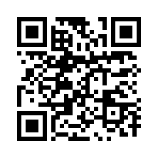 QR Code for 3DLH4a6HH8rHa5bdBGEZqeusk9FFtRpawo