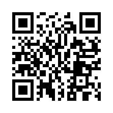 QR Code for 3DLHM5LhveKQvpFjgHF7N2LUFiPZRGMWef