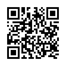 QR Code for 3DLHQKmvSKPrMPCZgQuB8X6XGYDirFnzQ1