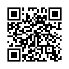 QR Code for 3DLHSZFaeWGVnjD7EdF5FrbtwHYnP5SPYN