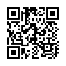 QR Code for 3DLHSs4FfonxNAua6kGp41ddtrDiusg1AT