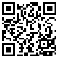 QR Code for 3DLHUv3Swmo34FWwHHWbfncP7u7Ed55BU4