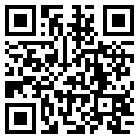QR Code for 3DLHWJy65ro4v6dZu2jc16sbdHtKftF8Hp