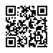 QR Code for 3DLHWkcMUsYaCRC4mt1qA4cGGsDckFcrpg