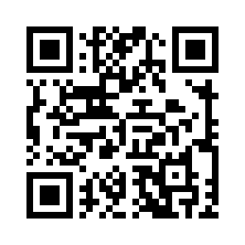 QR Code for 3DLHbhgsCXmvZZ81o1JSiHXdEuYRqB7twW