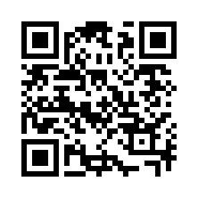 QR Code for 3DLHqKD9Zf3DatHQpNoF2ztAYjdqZLByd8