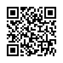 QR Code for 3DLHsDMbgcK5foenLeQmcwwCQMjWSdEyYi