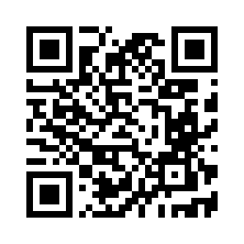 QR Code for 3DLHyJUobnRLSPtvb4rC6grnKRCfndMBN5