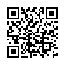 QR Code for 3DLJ1M4UVMqun4GAMCF4U8mGaKv4GwRVXW