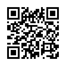 QR Code for 3DLJ2gFMBF4UUeo4DL2JtZVbsE6xXLcS36