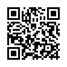 QR Code for 3DLJ54crpNyTkMd8Yryz6BcdA7WiA7LU8Z