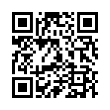 QR Code for 3DLJ5CtrABmv1eTR6kyyK92GLEFs7BGbMF