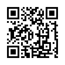 QR Code for 3DLJBfFGmF37sQrQT7jzX8ZkPy99y5Uk73