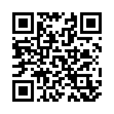 QR Code for 3DLJCSL4Z6buePvb5WrNZEqeQ8JfZ58AVM
