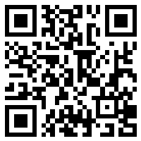 QR Code for 3DLJF4zwRasfASzD1hxRTQKcHmm9NDYuC3