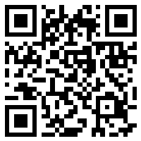 QR Code for 3DLJMHdq5HDV7UGnnvj4HCj2sixo62qDsW
