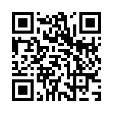 QR Code for 3DLJT981baEC8fWebNK9tjMvo45voKd2Rz