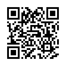 QR Code for 3DLJVCgy8C68vi2MhK2H8US7WWLdUcasdy