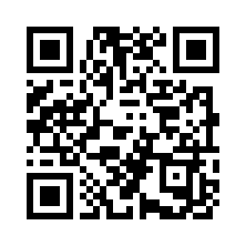 QR Code for 3DLJb9qKNeUL5JRcdwwNyouHAF3VAiMLaT