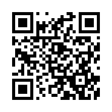 QR Code for 3DLJcmWPd8Qd7bfFqjQQ1BE1j4DnU7pacx