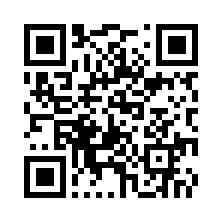 QR Code for 3DLJmekZsgiCoGBmNmrpFSTXaR6AT6RCrz