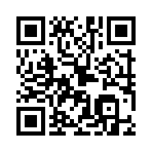 QR Code for 3DLJqhFjFrPotCKGXLRH2Rn83Zc1WHqEfX