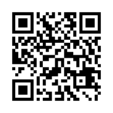 QR Code for 3DLK5wM94YC3DDve2B5fh8mPuwcVBTGPWf