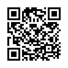 QR Code for 3DLKBjm6JiZGistrw2obr6RKP9Fb6Ge7gV