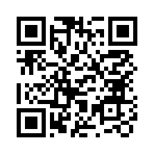 QR Code for 3DLKKupL8gVve66YB2AkHXgoX2M5652Zki