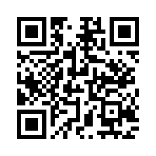QR Code for 3DLKMBdwFbe2kPV5ErjN2RTLrh41WQR2zx