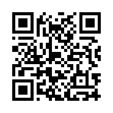 QR Code for 3DLKTBFC9b1TcH6a2pXSvEdhNG82n1HGhs