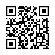 QR Code for 3DLKaj1uYAjLus4CGFvEsoBzPXzKXc7d9A