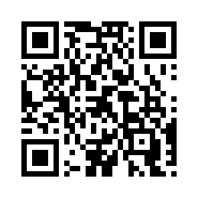 QR Code for 3DLKjJRgF1DiMHR5e2rzKWDVyRmKLfPqGa