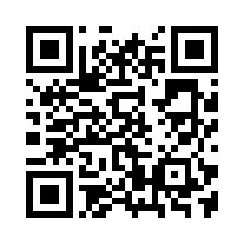 QR Code for 3DLKkfTN2UTer5FTviynpy4cXYcYqQ2P46