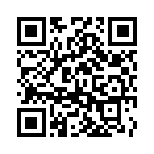 QR Code for 3DLKuypHdzSnDCbCZuAXvPxTUdwxrD8YwR