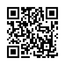 QR Code for 3DLL3FqYtZNmdtsKGLdiJKhXiDffd1kcxF