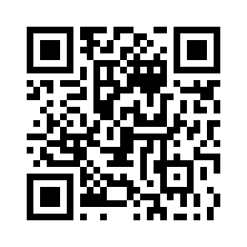 QR Code for 3DLL8mXL2F1uVbFf3Qi63sqooGR9Pr68xP