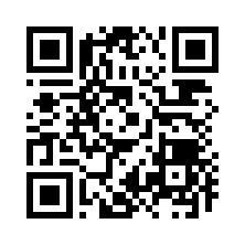 QR Code for 3DLLCgyeRuheVco7GoQmbKYu6P1p6DujKH