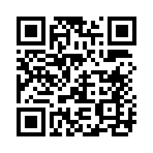QR Code for 3DLLCvdN7E5KyNqqvqEbPbPi9G17v815wi